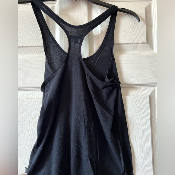 Vans daisy skateboard tank - Picture 4 of 4